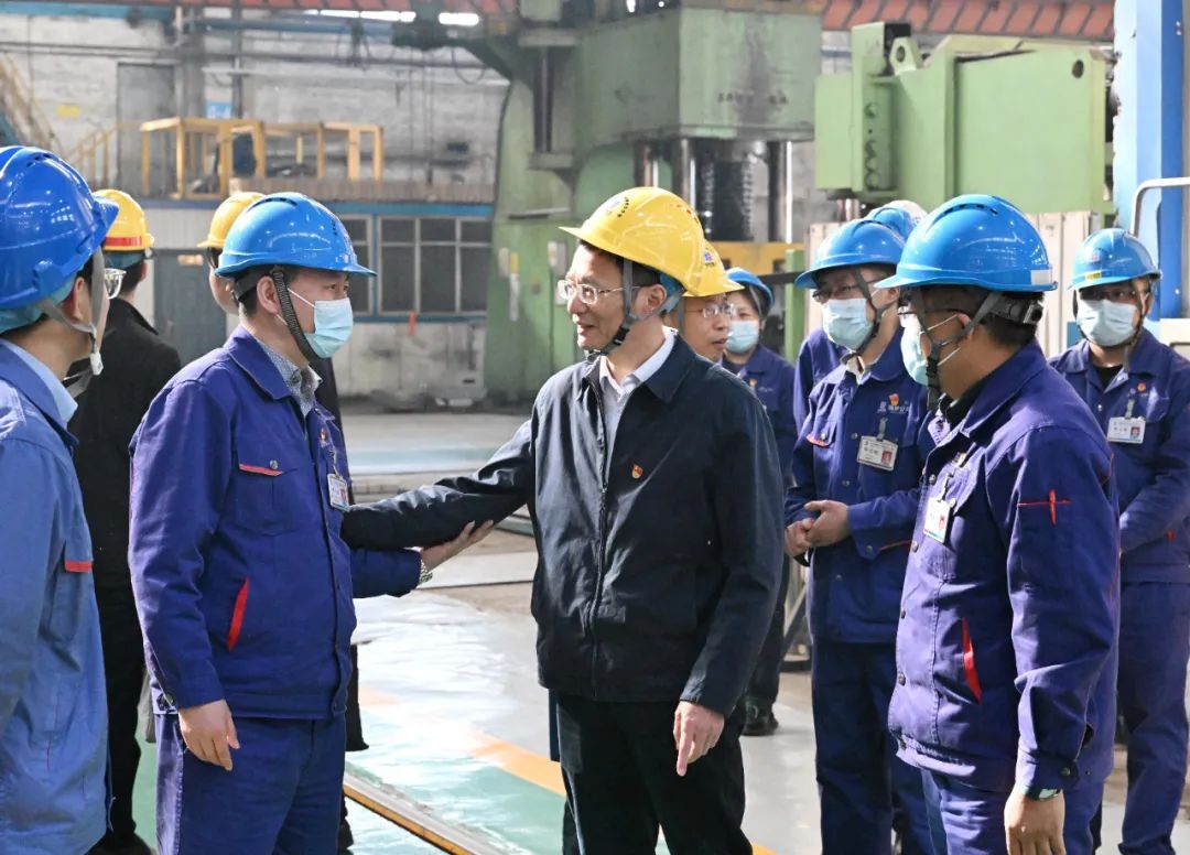 �й����ط�����(�ɷ�)���޹�˾-�ٷ���վ