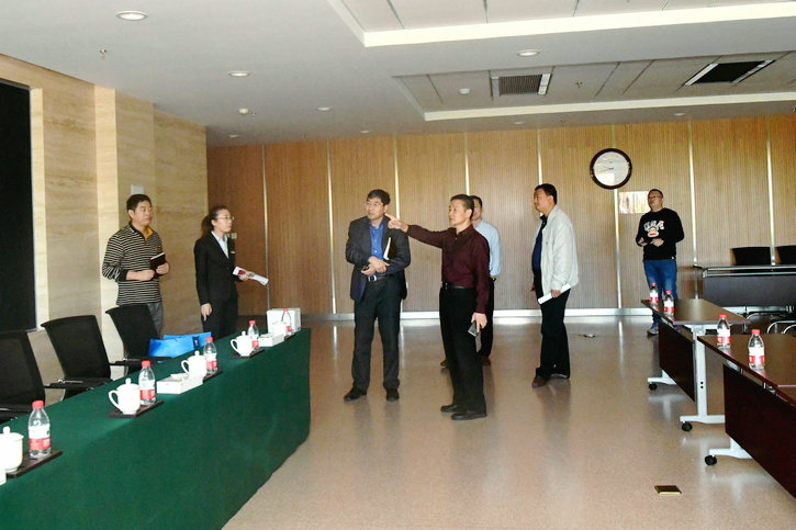 �й����ط�����(�ɷ�)���޹�˾-�ٷ���վ