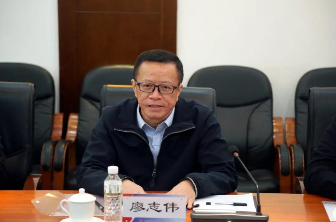 �й����ط�����(�ɷ�)���޹�˾-�ٷ���վ