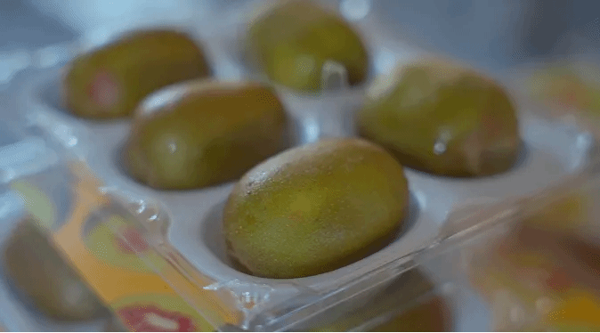 �й����ط�����(�ɷ�)���޹�˾-�ٷ���վ