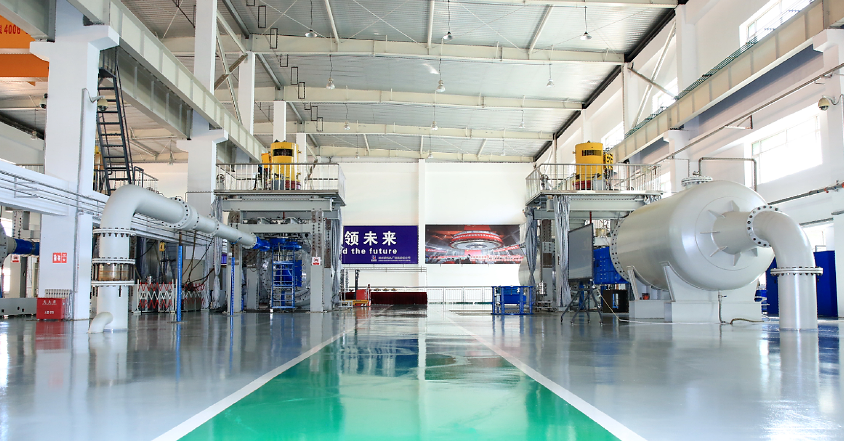 �й����ط�����(�ɷ�)���޹�˾-�ٷ���վ