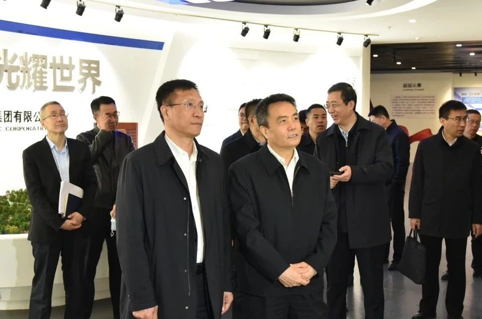 �й����ط�����(�ɷ�)���޹�˾-�ٷ���վ