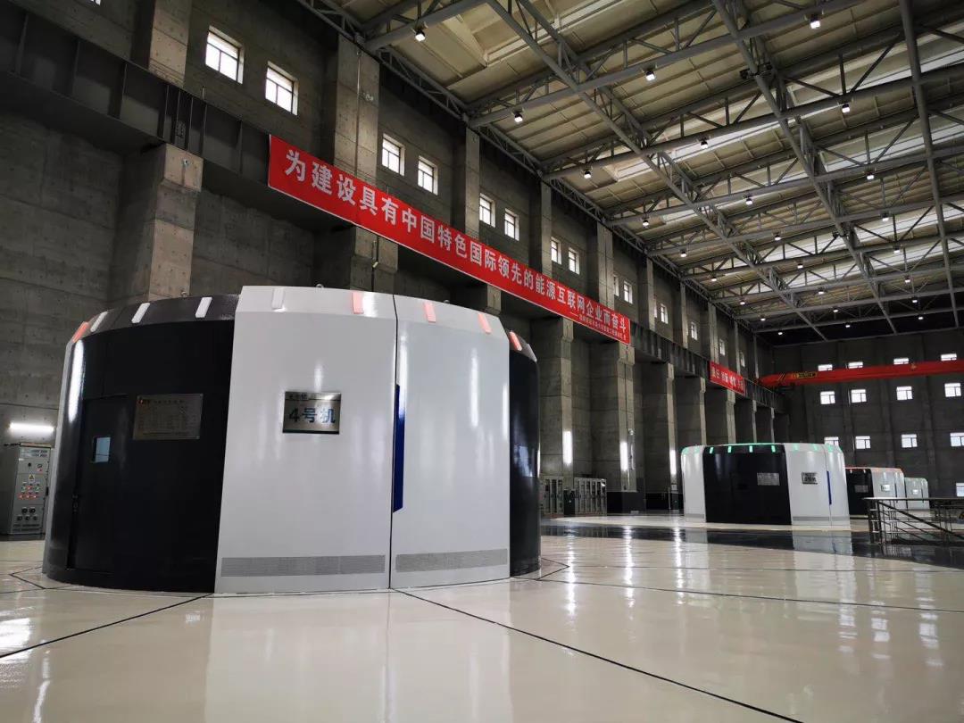 �й����ط�����(�ɷ�)���޹�˾-�ٷ���վ