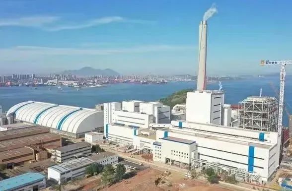 �й����ط�����(�ɷ�)���޹�˾-�ٷ���վ