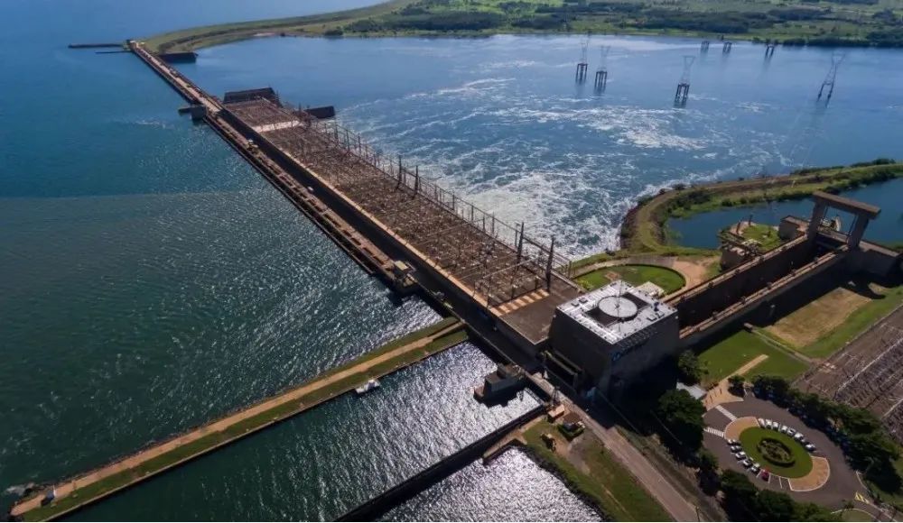 �й����ط�����(�ɷ�)���޹�˾-�ٷ���վ