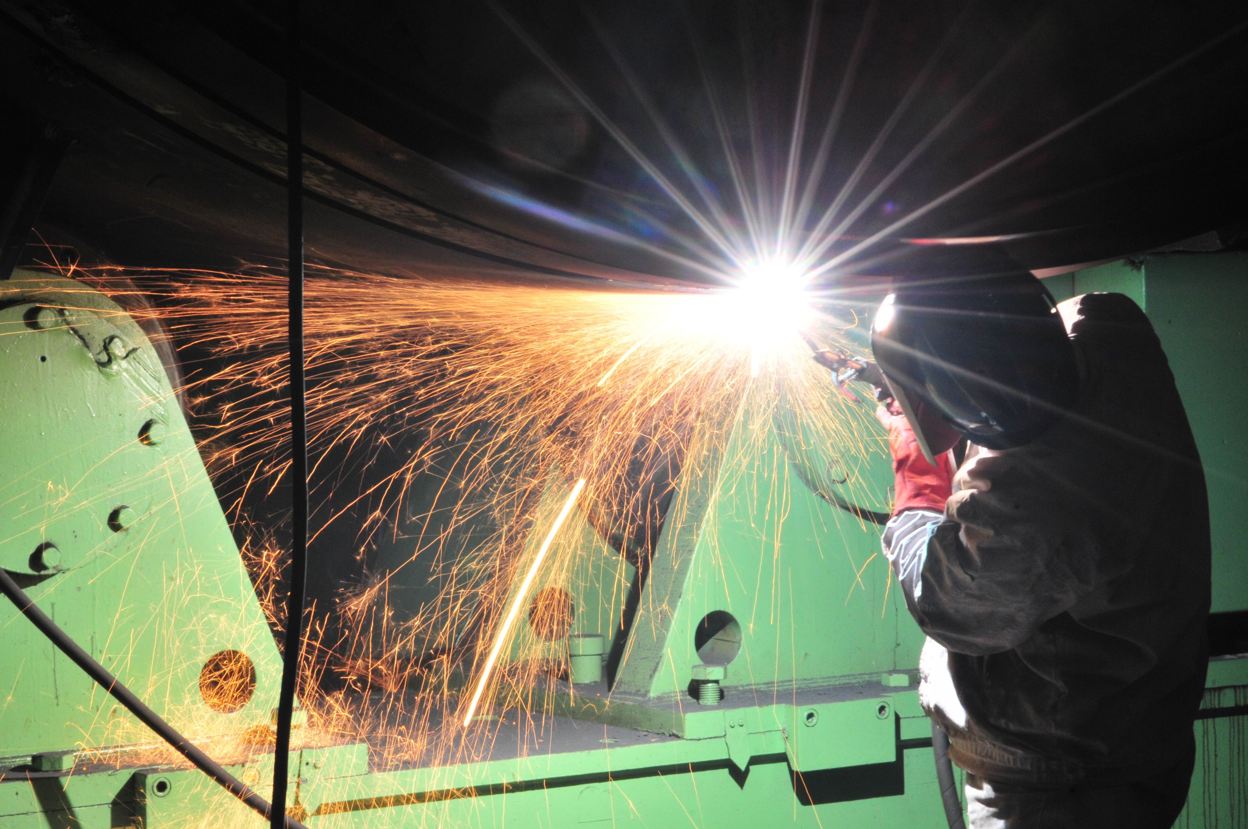 ͼΪ���������ֳ�