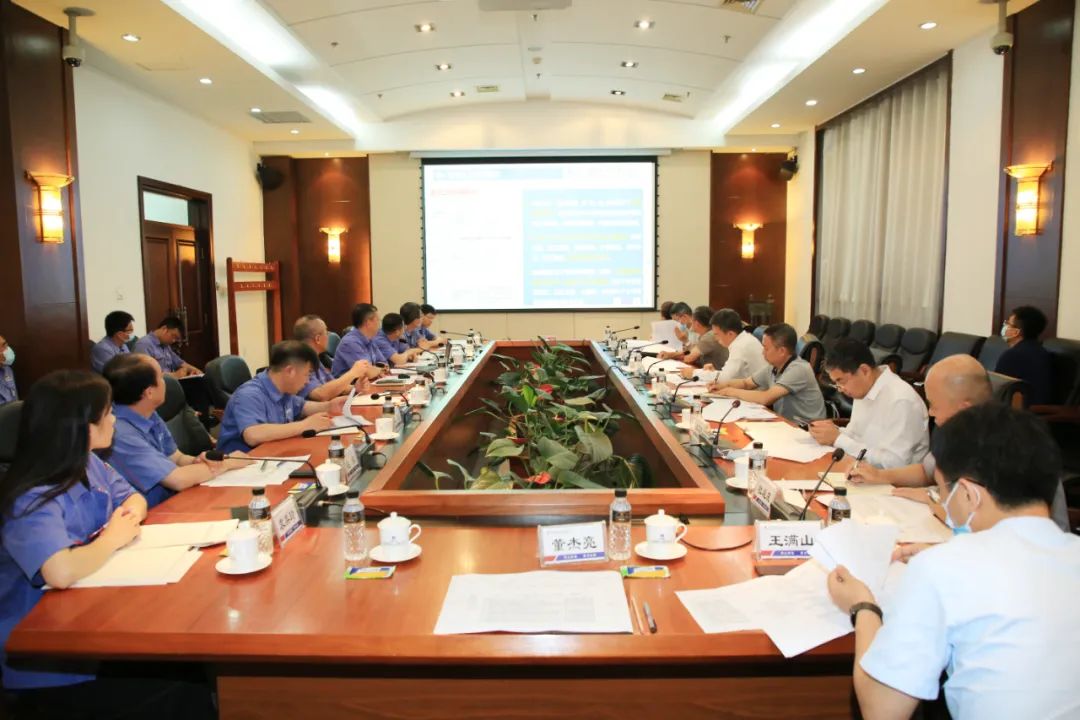 中国·必发集团(股份)有限公司-官方网站