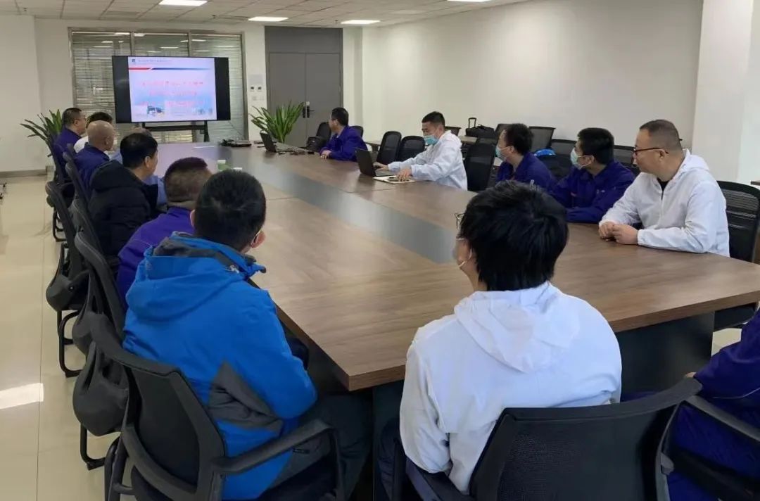 �й����ط�����(�ɷ�)���޹�˾-�ٷ���վ