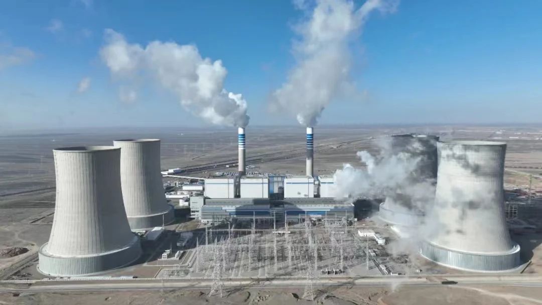 �й����ط�����(�ɷ�)���޹�˾-�ٷ���վ