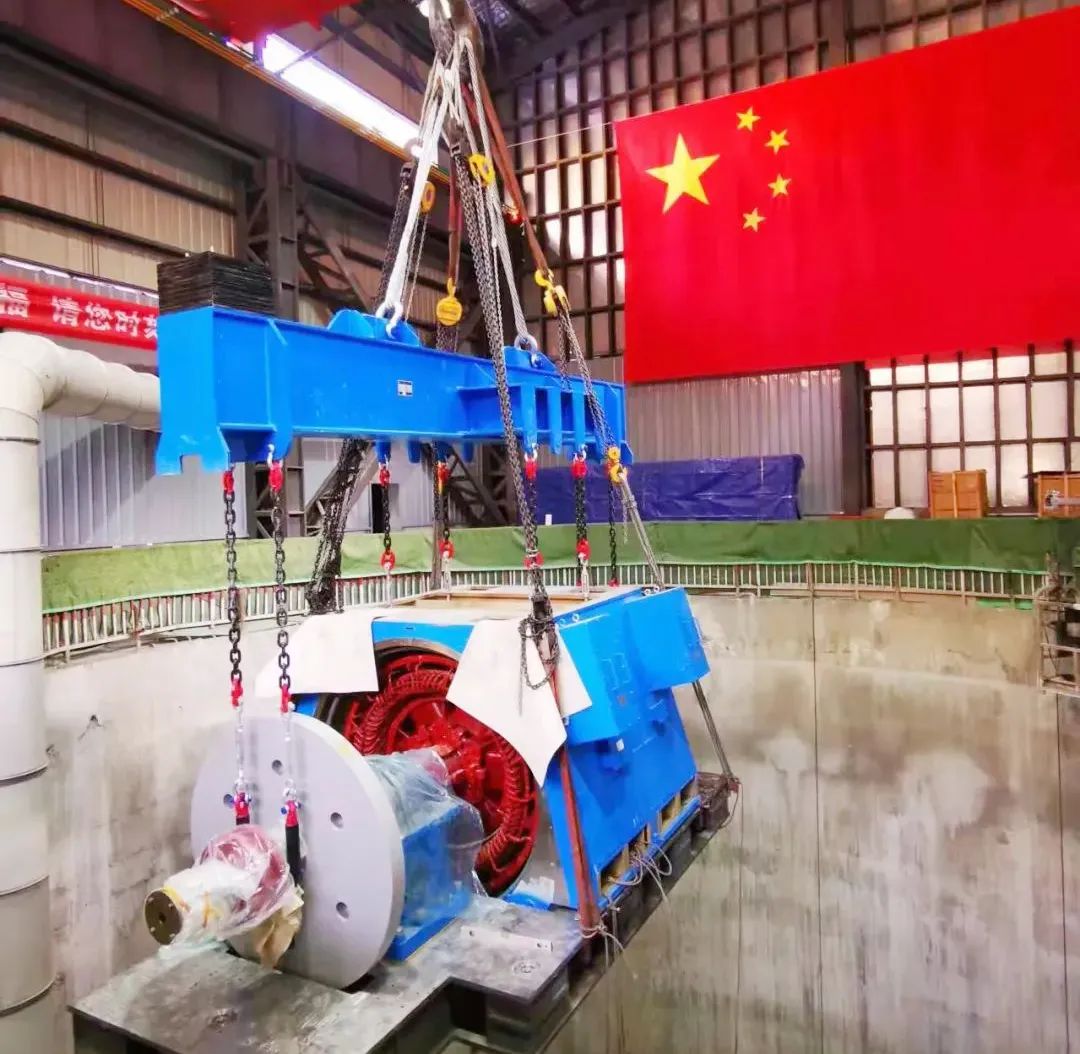 �й����ط�����(�ɷ�)���޹�˾-�ٷ���վ