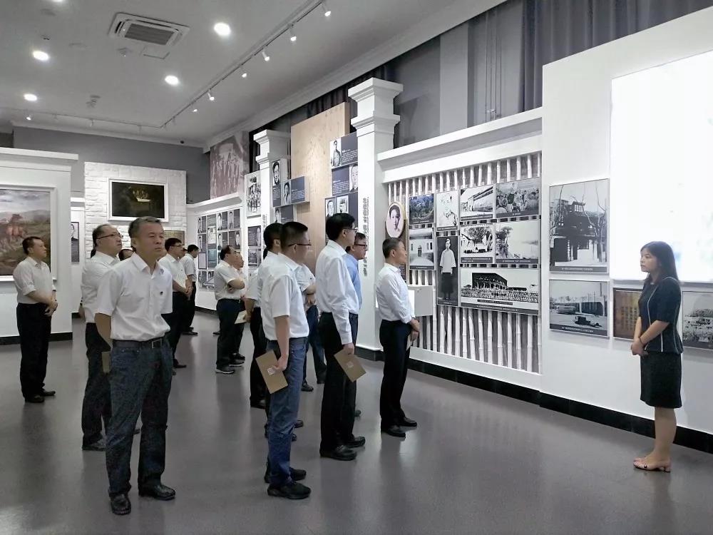 �й����ط�����(�ɷ�)���޹�˾-�ٷ���վ