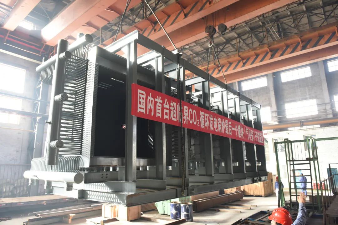 �й����ط�����(�ɷ�)���޹�˾-�ٷ���վ