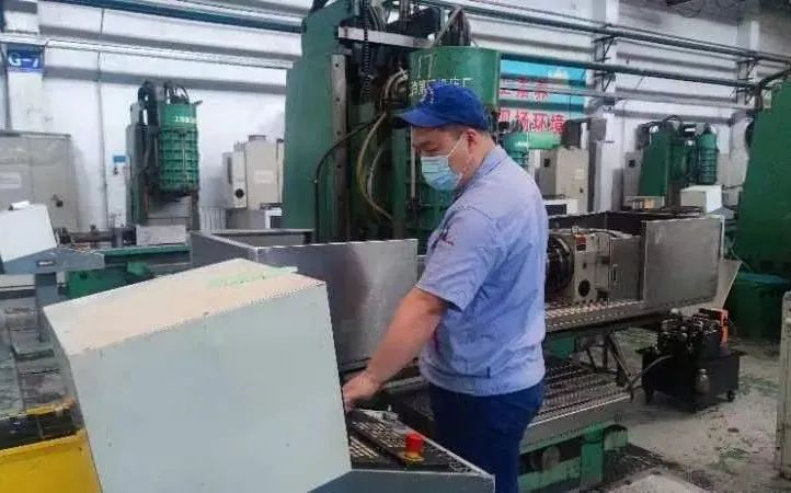 �й����ط�����(�ɷ�)���޹�˾-�ٷ���վ