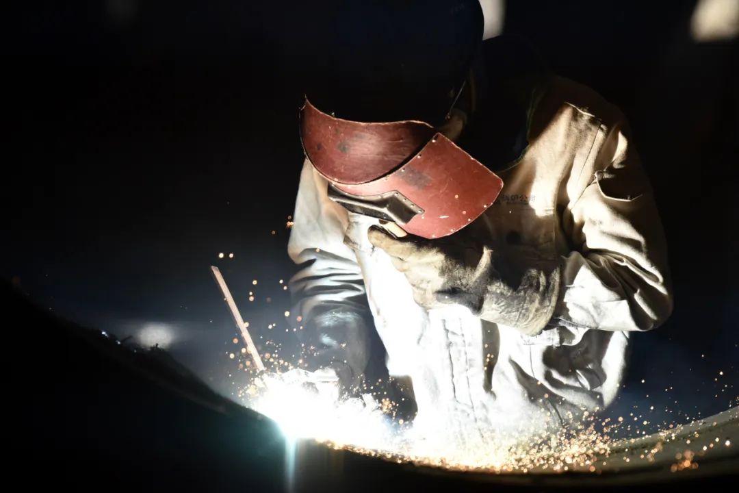 �й����ط�����(�ɷ�)���޹�˾-�ٷ���վ