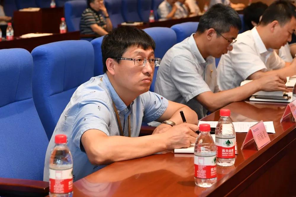 �й����ط�����(�ɷ�)���޹�˾-�ٷ���վ