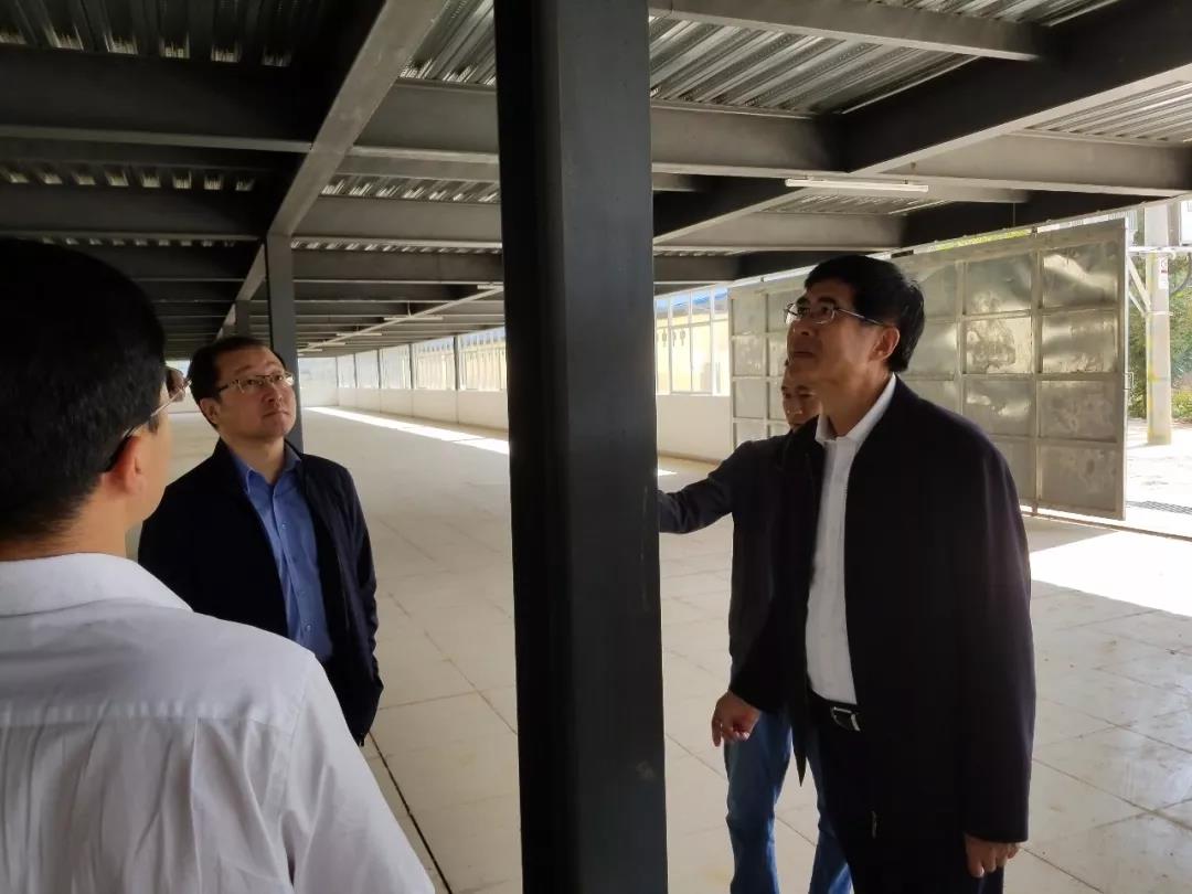 �й����ط�����(�ɷ�)���޹�˾-�ٷ���վ