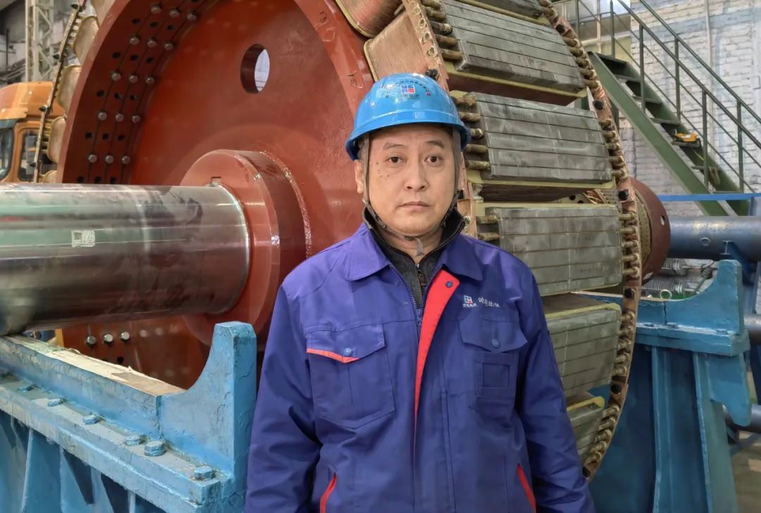 �й����ط�����(�ɷ�)���޹�˾-�ٷ���վ