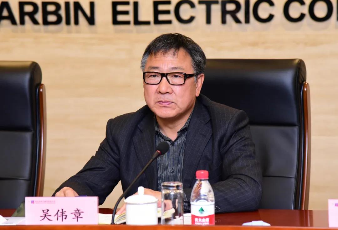 �й����ط�����(�ɷ�)���޹�˾-�ٷ���վ