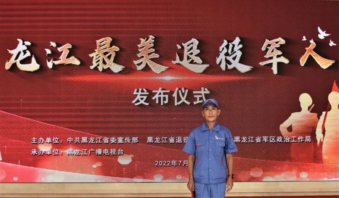 �й����ط�����(�ɷ�)���޹�˾-�ٷ���վ