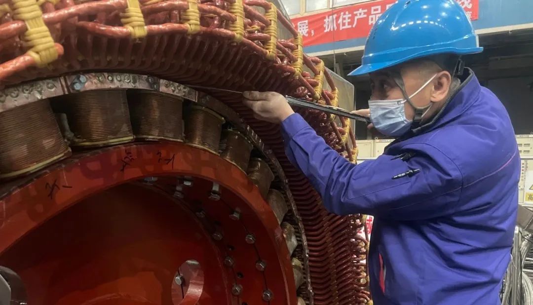 �й����ط�����(�ɷ�)���޹�˾-�ٷ���վ