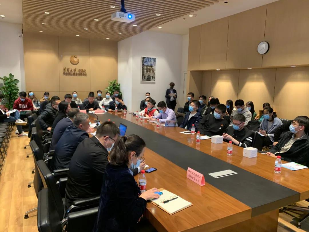 �й����ط�����(�ɷ�)���޹�˾-�ٷ���վ