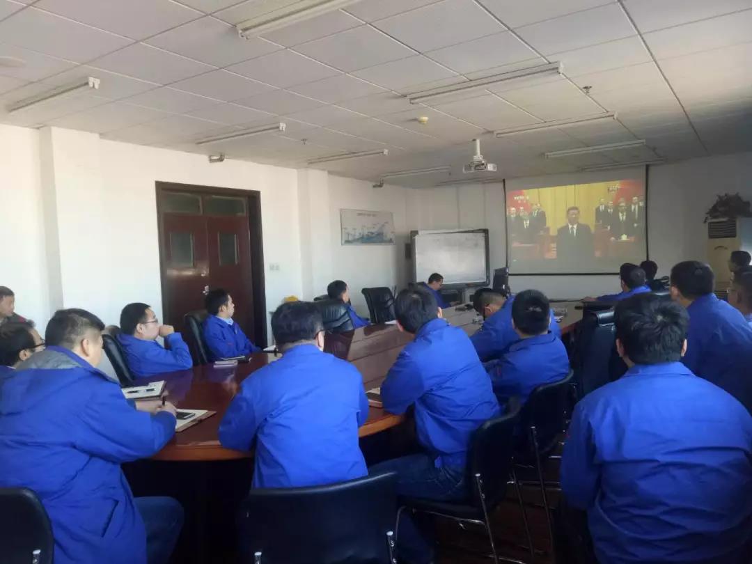 �й����ط�����(�ɷ�)���޹�˾-�ٷ���վ