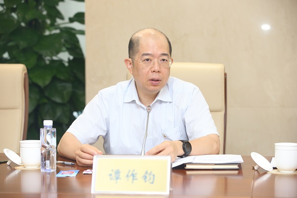 �й����ط�����(�ɷ�)���޹�˾-�ٷ���վ