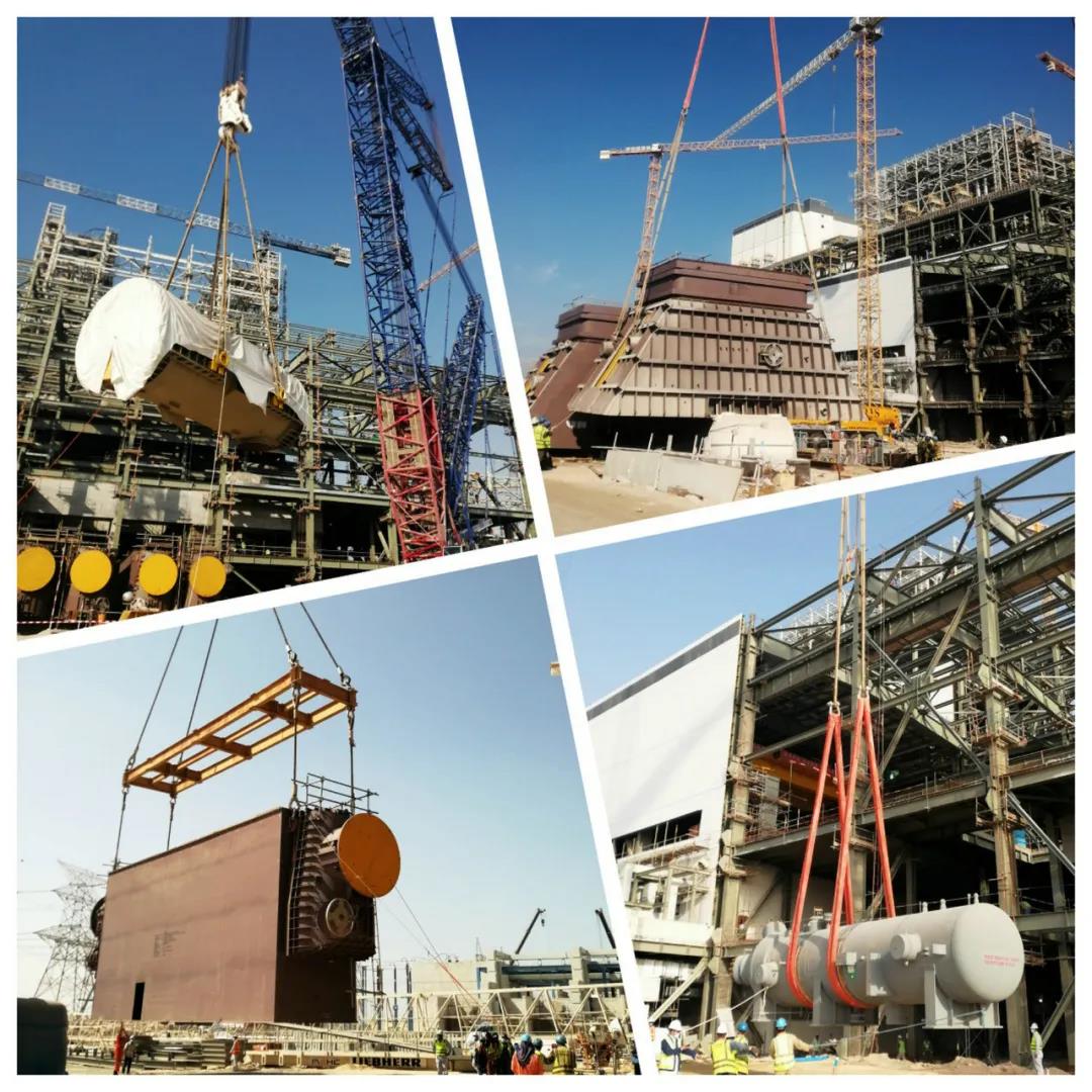 �й����ط�����(�ɷ�)���޹�˾-�ٷ���վ