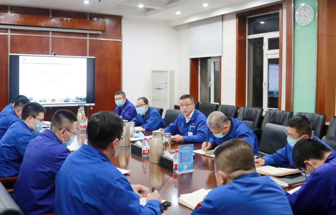 �й����ط�����(�ɷ�)���޹�˾-�ٷ���վ