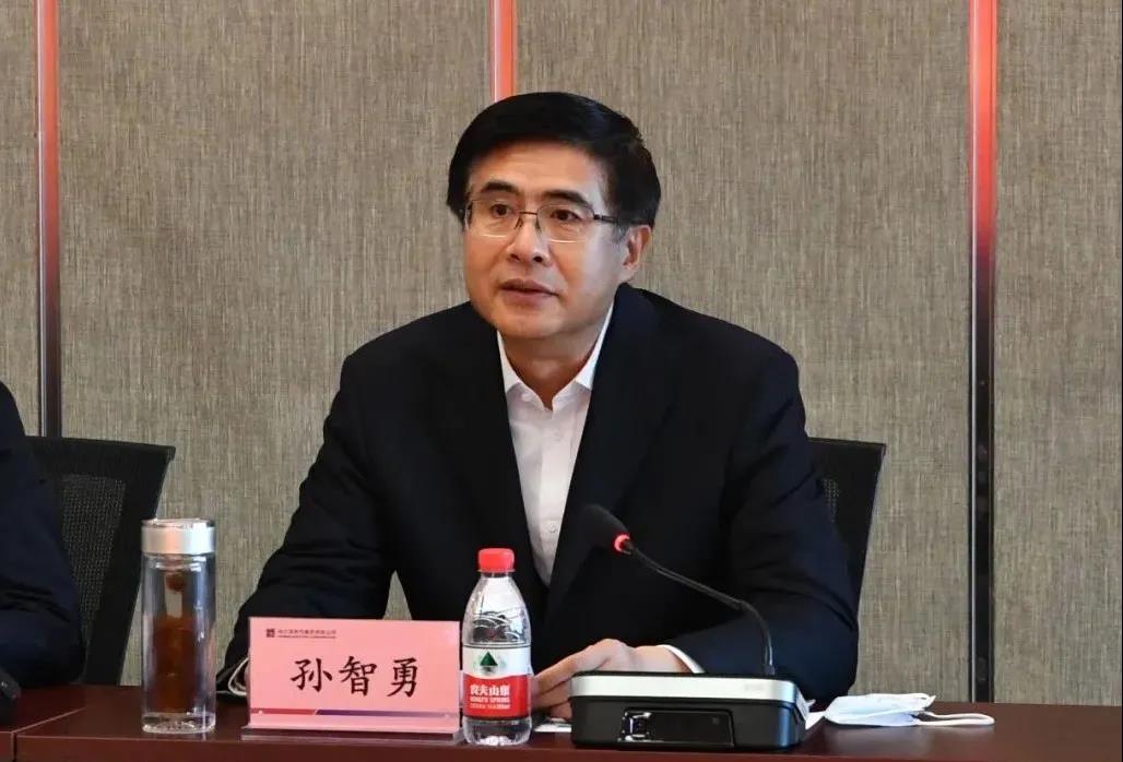 �й����ط�����(�ɷ�)���޹�˾-�ٷ���վ