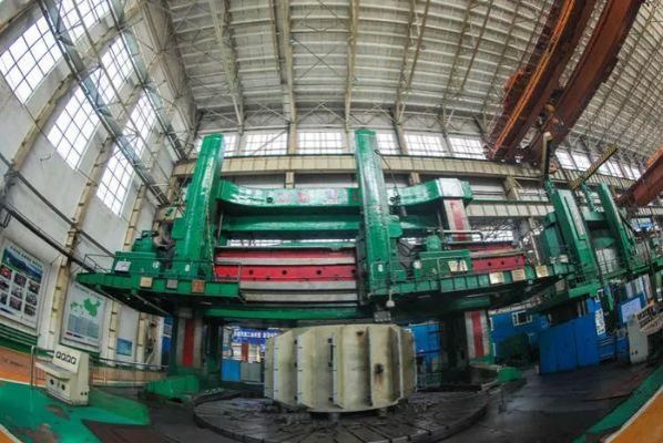 �й����ط�����(�ɷ�)���޹�˾-�ٷ���վ