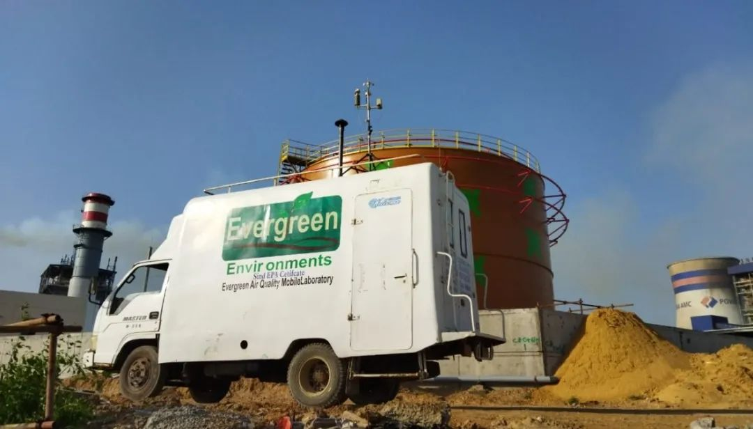 �й����ط�����(�ɷ�)���޹�˾-�ٷ���վ