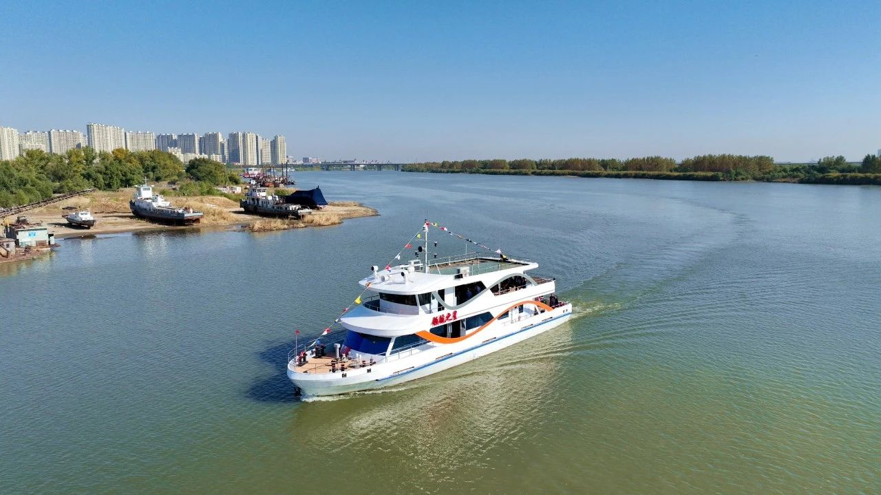 �й����ط�����(�ɷ�)���޹�˾-�ٷ���վ