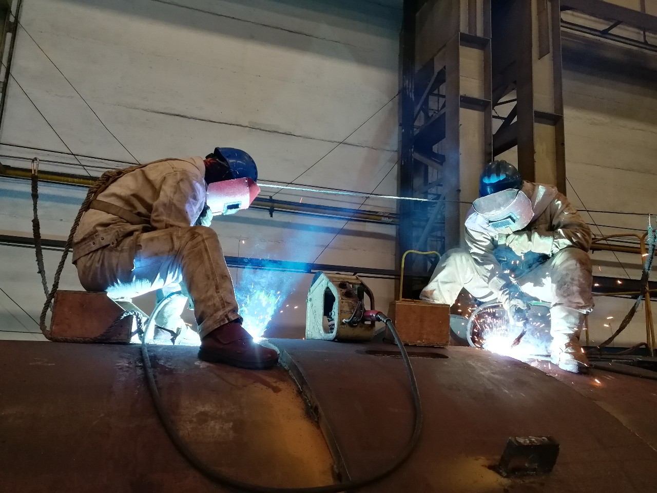 �й����ط�����(�ɷ�)���޹�˾-�ٷ���վ