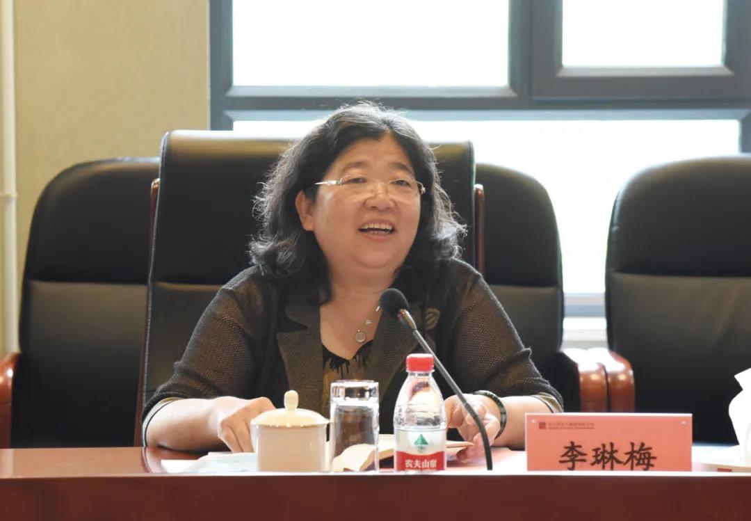 �й����ط�����(�ɷ�)���޹�˾-�ٷ���վ