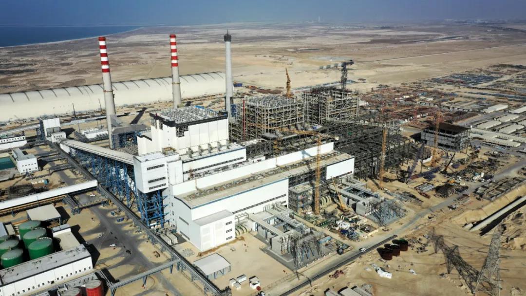 �й����ط�����(�ɷ�)���޹�˾-�ٷ���վ