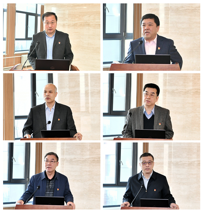 �й����ط�����(�ɷ�)���޹�˾-�ٷ���վ