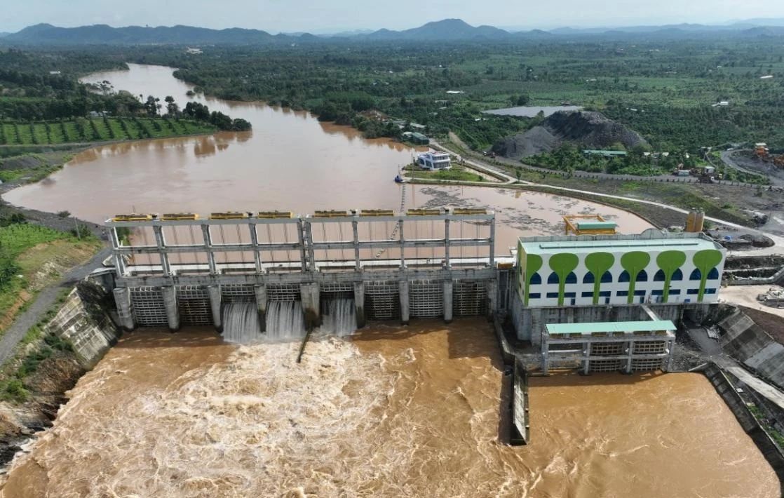 �й����ط�����(�ɷ�)���޹�˾-�ٷ���վ