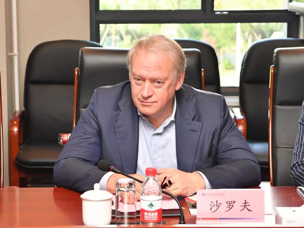 �й����ط�����(�ɷ�)���޹�˾-�ٷ���վ