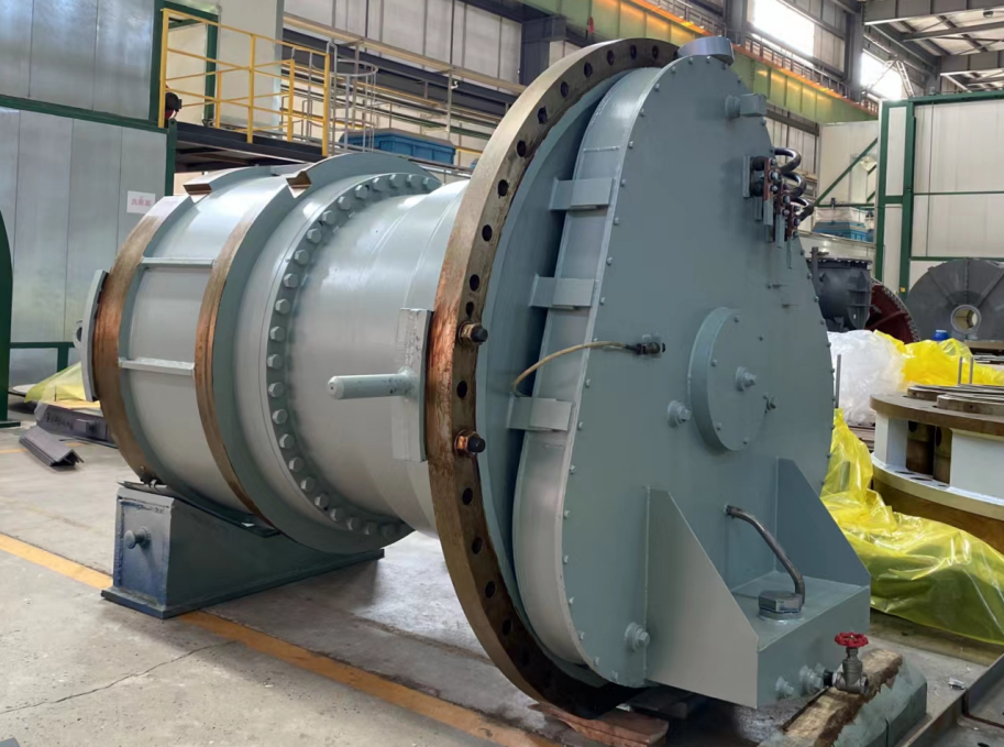 �й����ط�����(�ɷ�)���޹�˾-�ٷ���վ