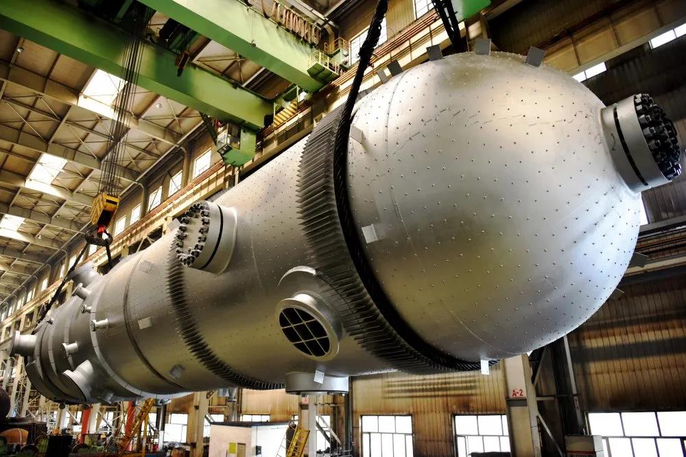 �й����ط�����(�ɷ�)���޹�˾-�ٷ���վ