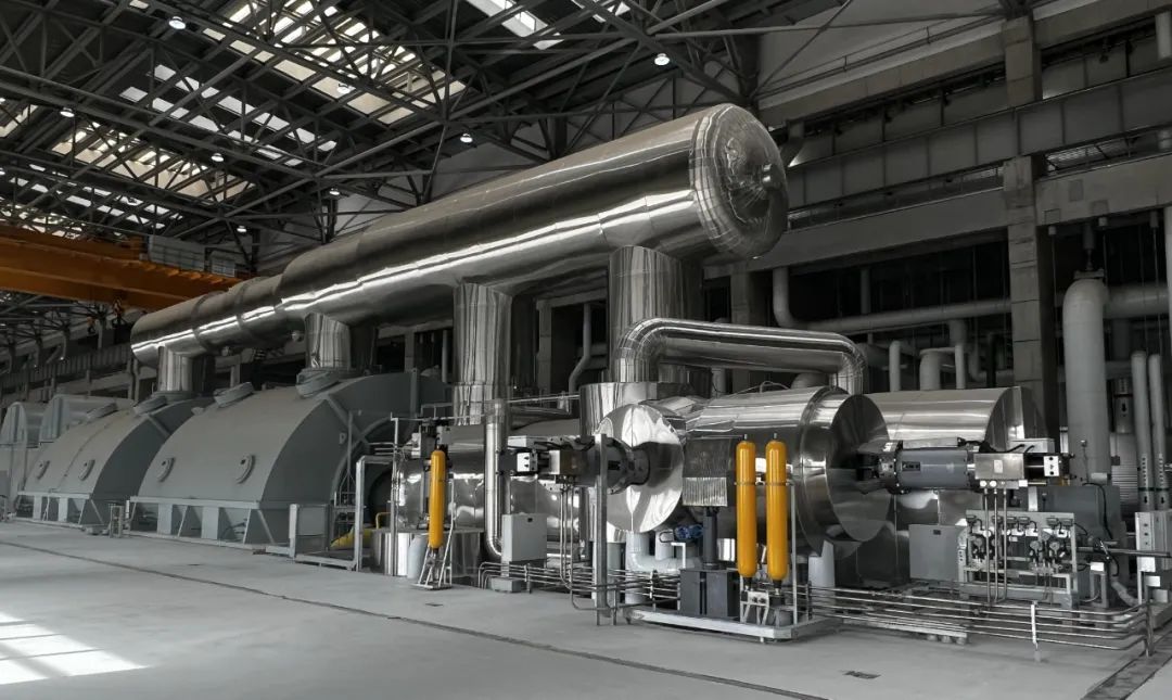 �й����ط�����(�ɷ�)���޹�˾-�ٷ���վ