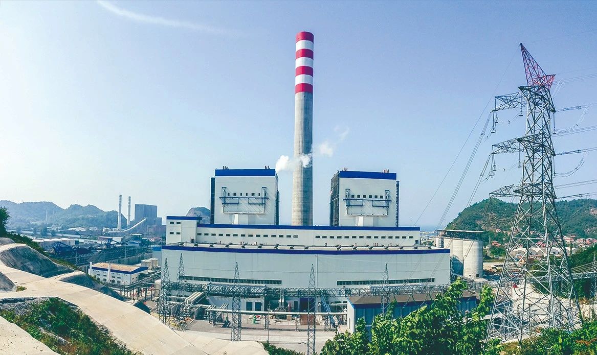 �й����ط�����(�ɷ�)���޹�˾-�ٷ���վ