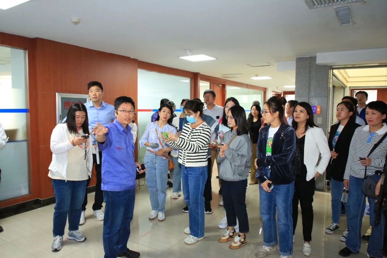 �й����ط�����(�ɷ�)���޹�˾-�ٷ���վ