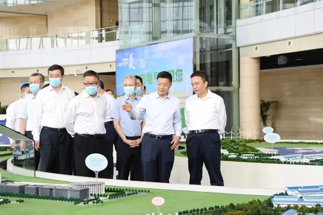 �й����ط�����(�ɷ�)���޹�˾-�ٷ���վ