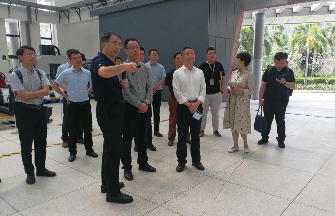 �й����ط�����(�ɷ�)���޹�˾-�ٷ���վ