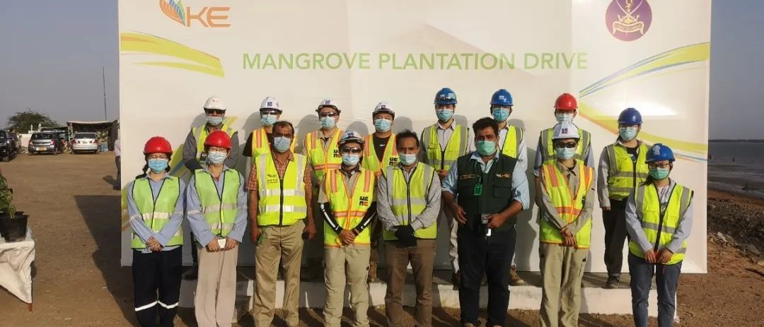 �й����ط�����(�ɷ�)���޹�˾-�ٷ���վ