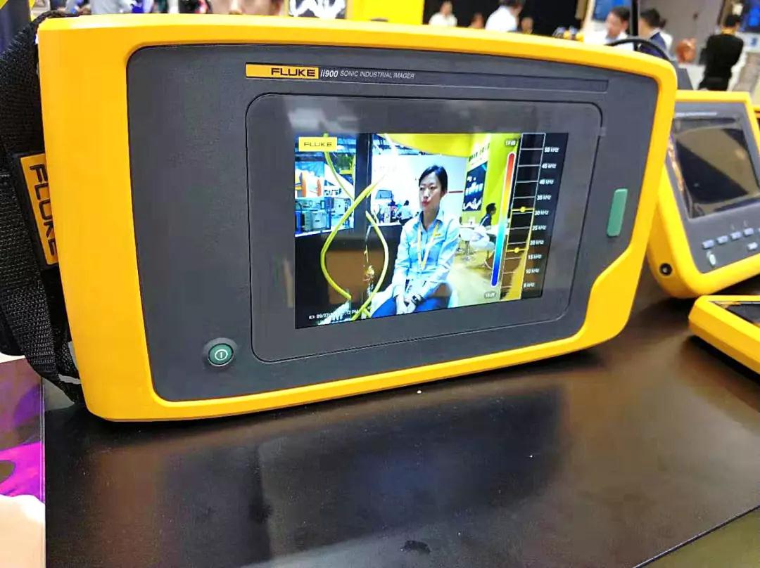 �й����ط�����(�ɷ�)���޹�˾-�ٷ���վ