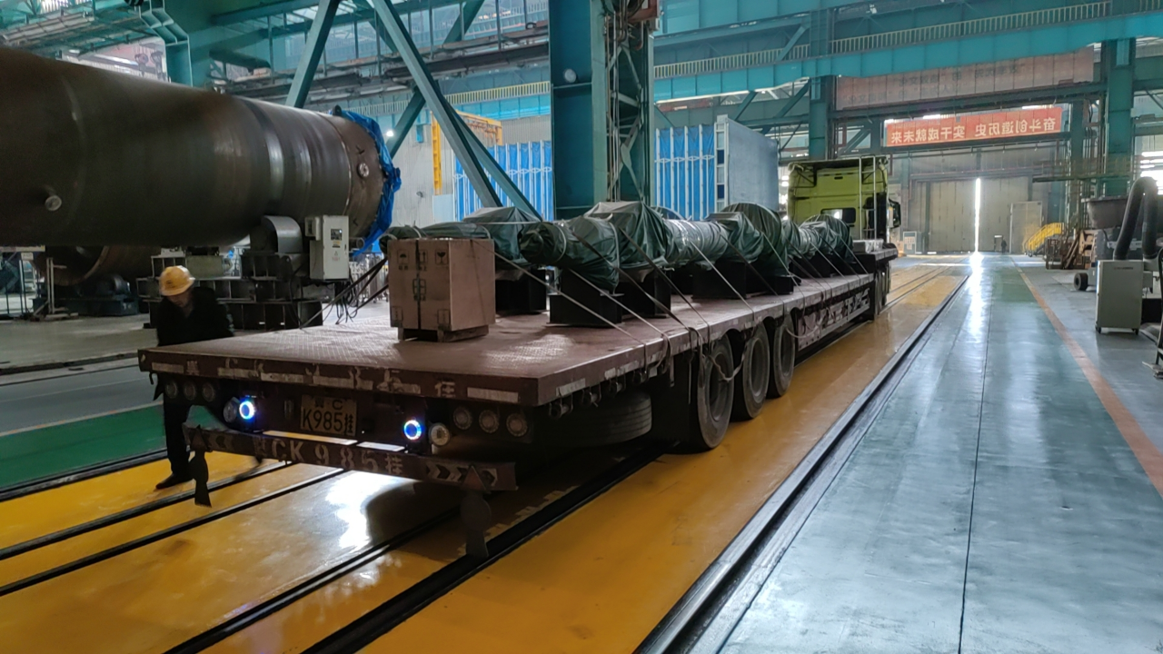 �й����ط�����(�ɷ�)���޹�˾-�ٷ���վ