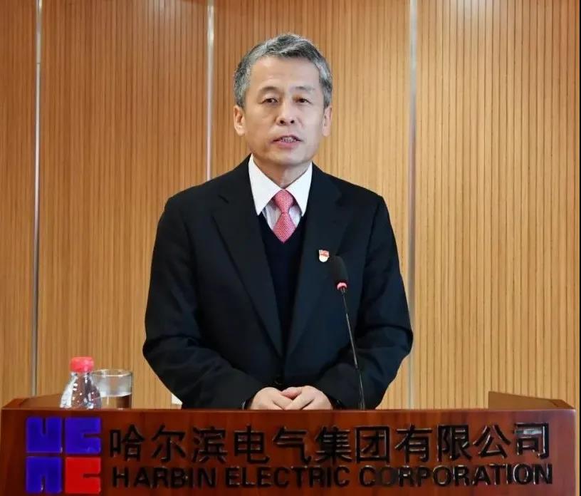 �й����ط�����(�ɷ�)���޹�˾-�ٷ���վ